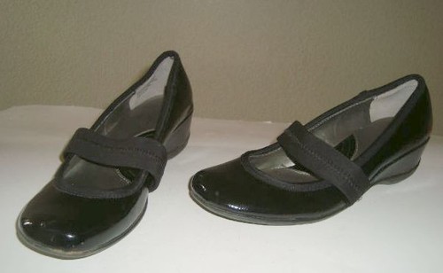 Sharp black kenneth cole - sharp,