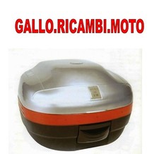 BAULETTO BAULE MOTO/SCOOTER