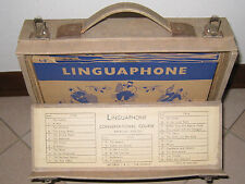 15+1 ANTICHI DISCHI 78 GIRI