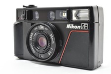 [Quasi come nuova] Nikon L35