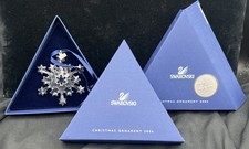 Swarovski 2004 grande