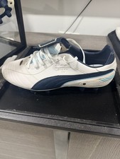 Rare scarpe da calcio Puma
