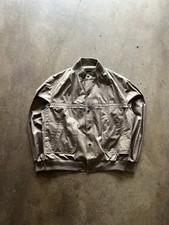 Giacca bomber sportiva