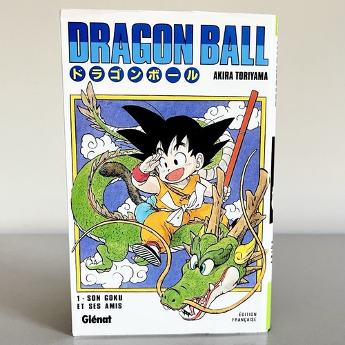 Jump comics dragon - jump, ball
