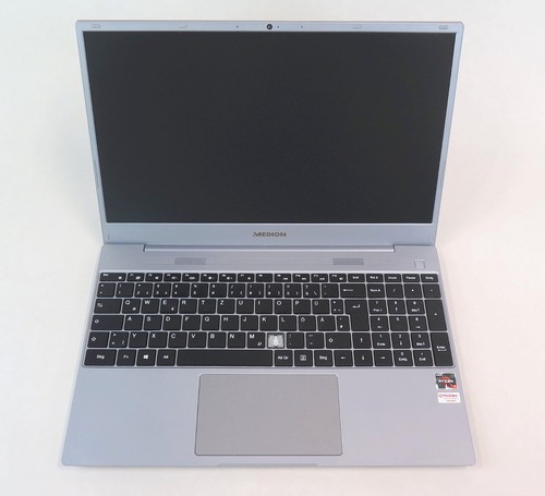 Notebook medion akoya e15301 - akoya, |