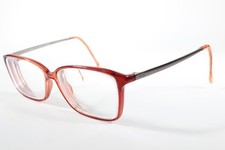 Occhiali da vista Stepper