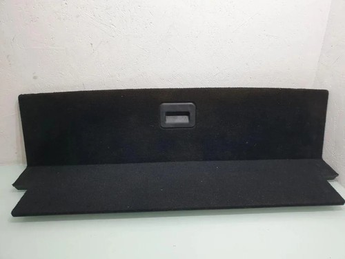 Tappeto bagagliaio mitsubishi - tappeto,