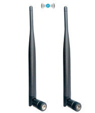 Antenna 3dBi 868MHz (UHF)