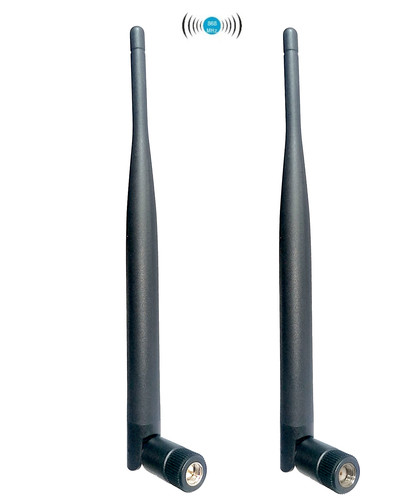 Antenna 3dbi 868mhz - antenna, (uhf)
