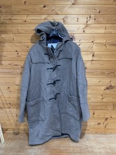 Cappotto The Original