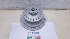 MOZZO TAMBURO RUOTA POSTERIORE GILERA NETTUNO 250 (SC1808MG)
