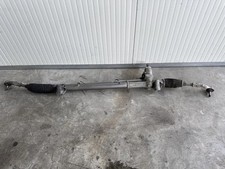 SCATOLA DELLO STERZO PER ALFA