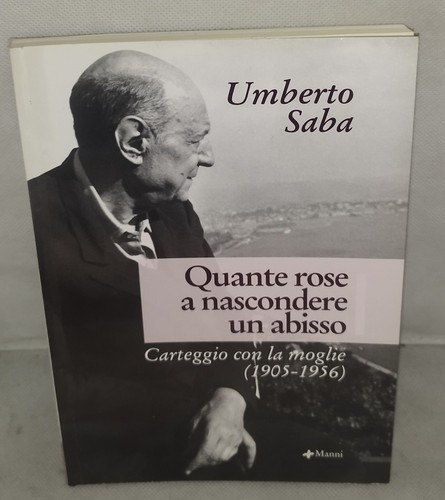 Quante rose nascondere - quante, a