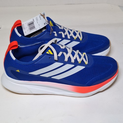 Adidas jogit scarpa corsa - adidas,