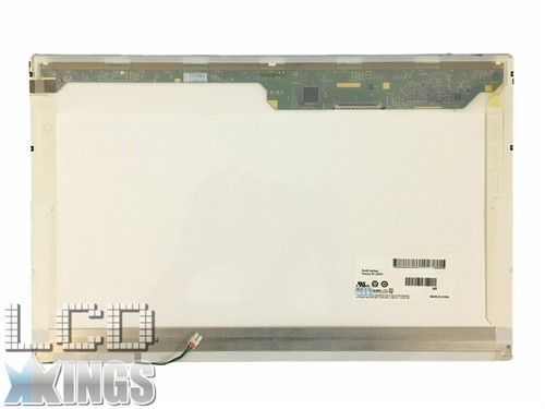 Compaq pavilion zd8000 - hp,