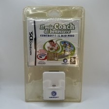 Il Mio Coach di Benessere