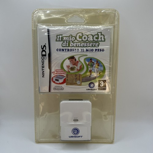 Mio coach benessere - coach, di