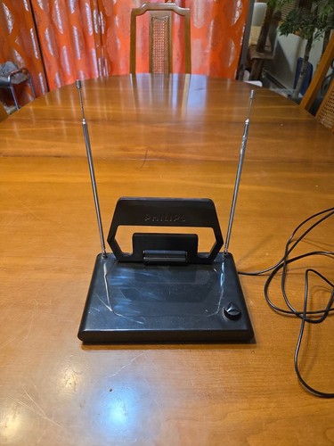 Philips antenna interno - antenna, tv