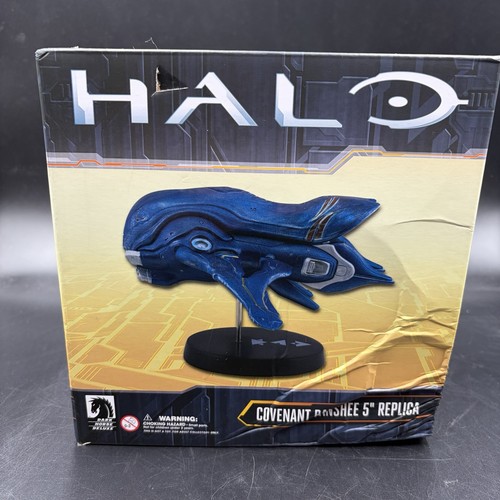 Statua replica halo - replica, covenant