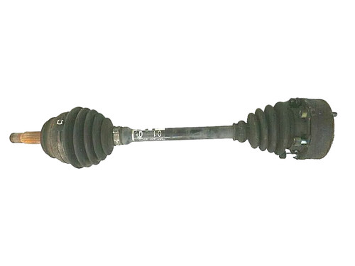 Albero motore golf passat 3a - golf,