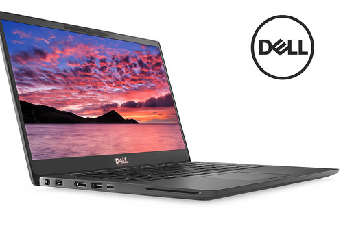 Dell latitude 7300 8665u - 7300, i7-8665u
