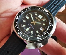 6105-8110 Captain Willard mod