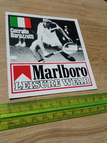 Raro adesivo sticker - raro,