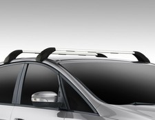 Originale Ford S-MAX