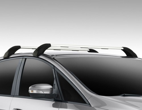 Originale ford max - ford, s-max