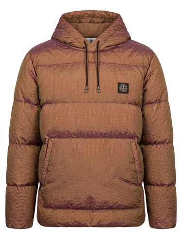 Stone island poly - -, colour