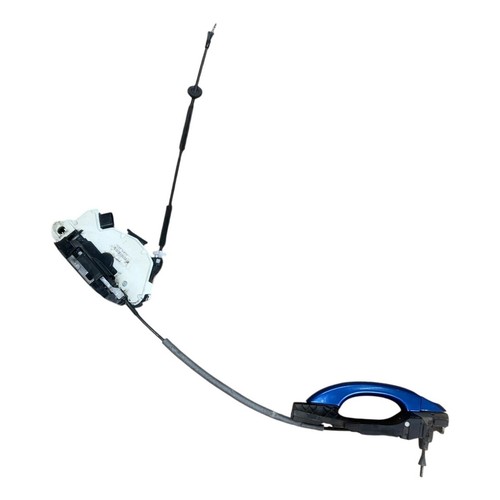 Volkswagen amarok gruppo - volkswagen,