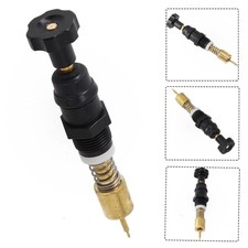 Valvola Choke Carburatore Cold