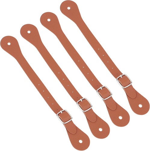 4pcs cinturini per - 4pcs,