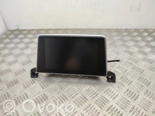 Ricambi usati display - ricambi,