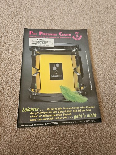 Tpbbk72 magazine advert 11x8 - advert, 11x8"