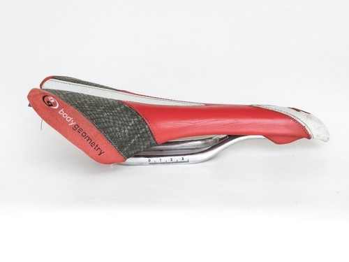 Sella specialized works body - sella,