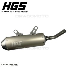 YAMAHA YZ 250 X 2016-2024