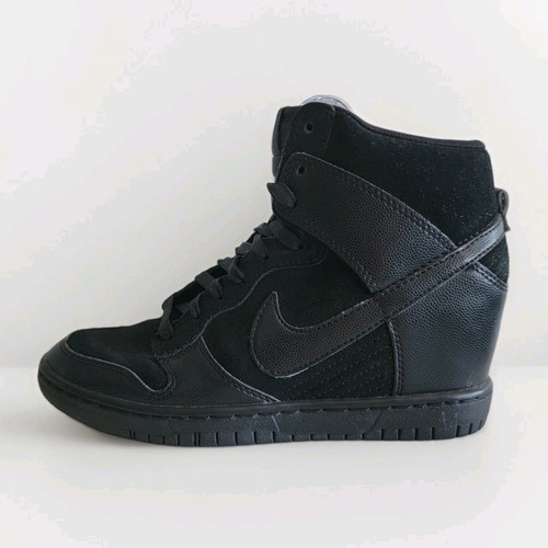 Nike dark sky - sky, zeppa