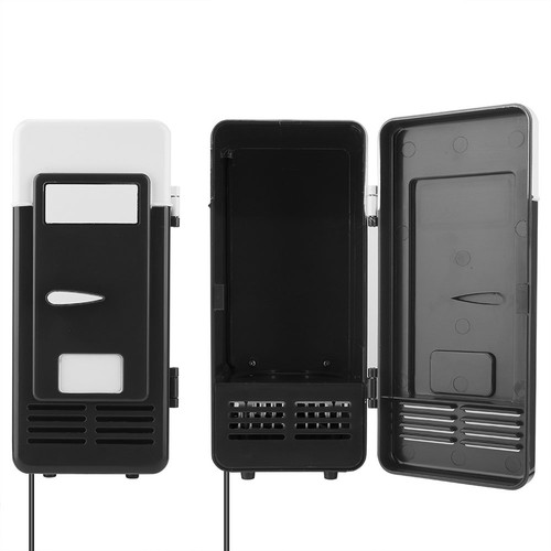 Mini frigo cooler - mini,
