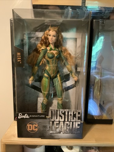 Justice league wonder woman - league,