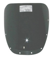 Mra cupolino standard nero - cupolino,