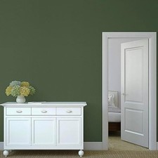 Carta da parati elegante