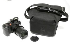 Fotocamera digitale Leica