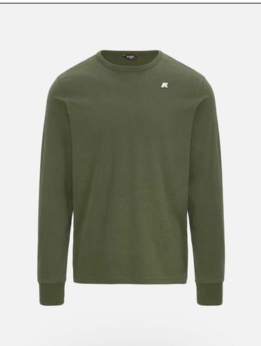 Maglia kway - maglia,