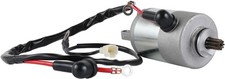 STARTER MOTOR FOR YAMAHA