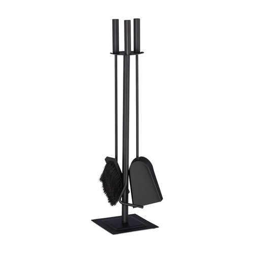 Relaxdays set attrezzi - attrezzi, da