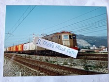 FS E 636.465 Electric