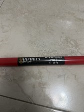 Asta di prolunga telescopica