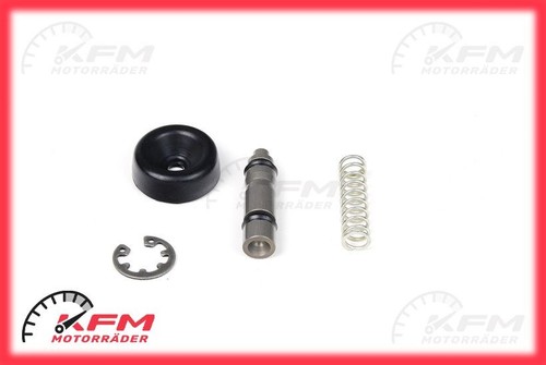 Honda montesa cota 4rt 16 - 4rt, 15-16