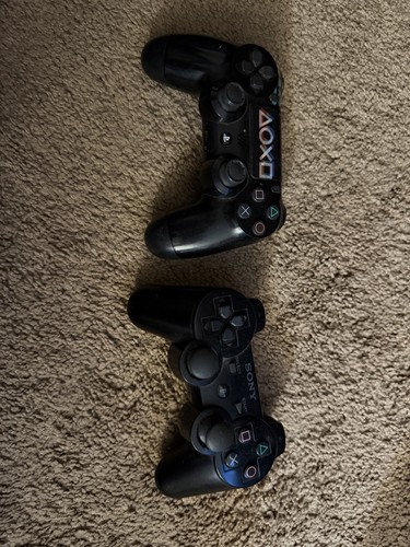 Sony playstation dualshock - playstation, 4